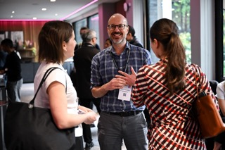Photo from Med 2026